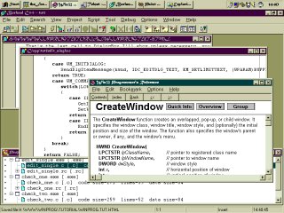 [coding.jpg]